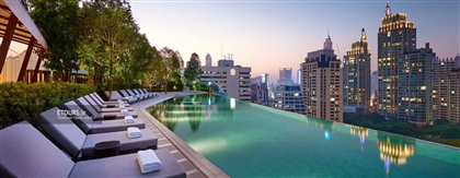 هتل‌های تایلند