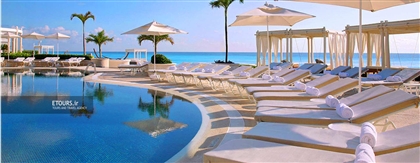 تورهای مکزیک