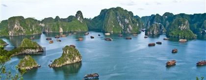 هتل‌های ویتنام