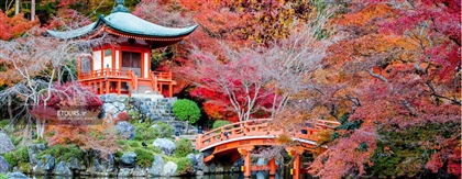 هتل‌های کره جنوبی