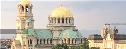 هتل‌های بلغارستان