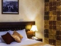 اتاق دو تخته