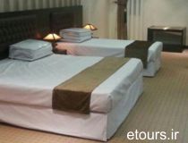 سوئیت جونیور