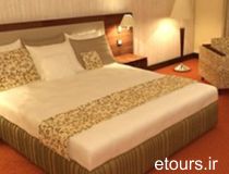 اتاق دو نفره