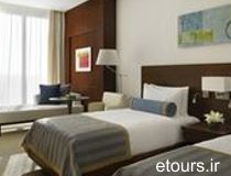 اتاق دو تخته