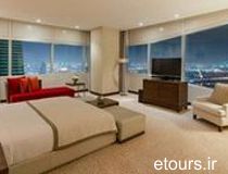 سوئیت رویال