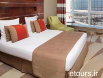 اتاق یک تخته