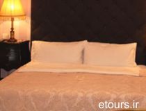 اتاق دو نفره