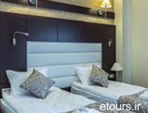 سوئیت جونیور