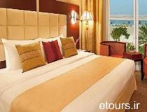 اتاق دو نفره