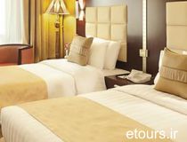 جونیور سوئیت