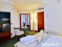 اتاق خانوادگی