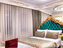 اتاق خانوادگی