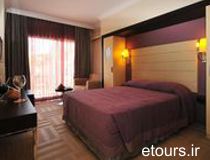 سوئیت رویال