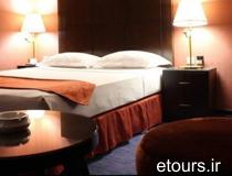 سوئیت کانکت