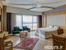 سوئیت استودیو