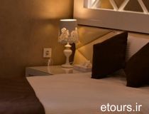 اتاق یک نفره رویال