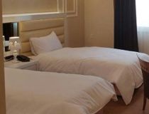 اتاق دو نفره