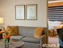 سوئیت رویال