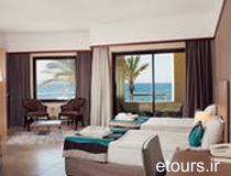 اتاق خانوادگی