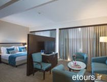 سوئیت جونیور