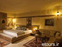 سوئیت رویال