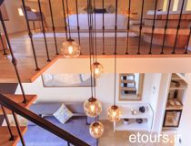 سوئیت پنت هاوس