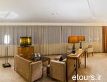 سوئیت جونیور