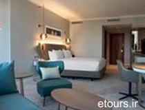 اتاق خانوادگی