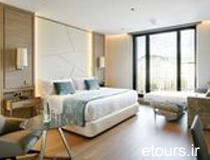 اتاق خانوادگی