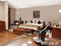 سوئیت رویال