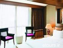 اتاق دو نفره