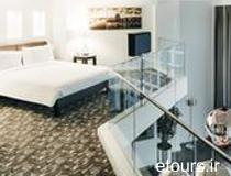 سوئیت دوبلکس