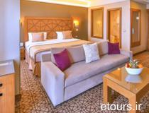 سوئیت رویال