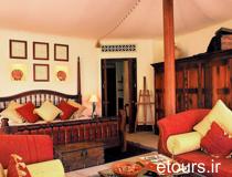 سوئیت جونیور