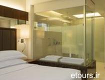 سوئیت جونیور