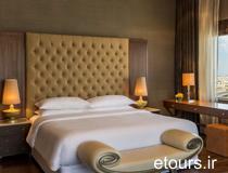 سوئیت رویال