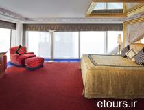 سوئیت رویال