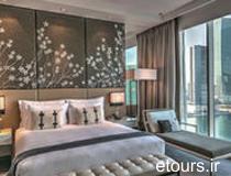 اتاق خانوادگی