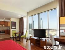 سوئیت جونیور