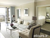 سوئیت رویال