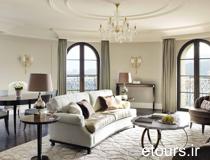 سوئیت دو خوابه