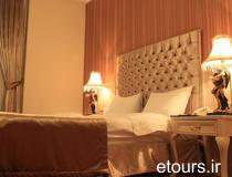 سوئیت جونیور