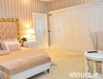 سوئیت رویال