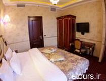 سوئیت جونیور