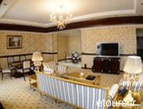 آپارتمان یک خوابه