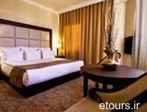 اتاق استودیو