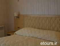 اتاق یک نفره