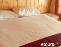 اتاق دو نفره