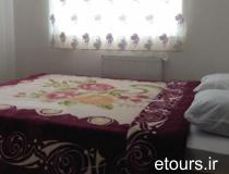 آپارتمان یک خوابه